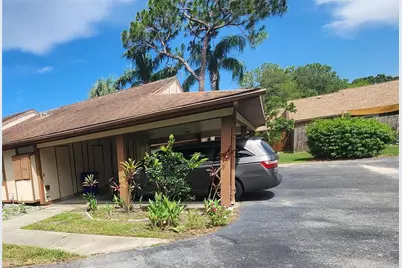 209 Corkwood Ln, Oldsmar, FL 34677 - Photo 21