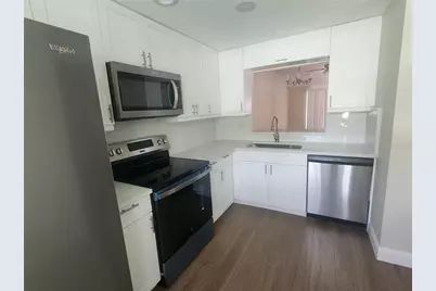209 Corkwood Ln, Oldsmar, FL 34677 - Photo 3