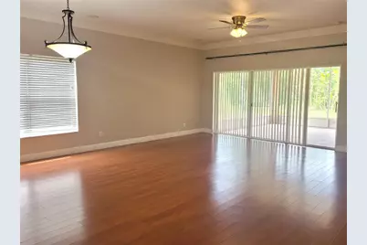 20722 Great Laurel Avenue, Tampa, FL 33647 - Photo 5