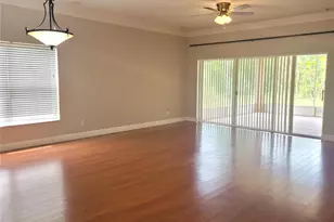 20722 Great Laurel Ave, Tampa, FL 33647 - Photo 5