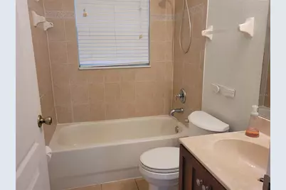 20722 Great Laurel Avenue, Tampa, FL 33647 - Photo 23
