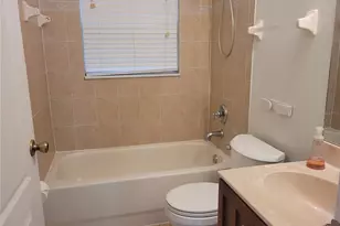 20722 Great Laurel Ave, Tampa, FL 33647 - Photo 23