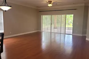 20722 Great Laurel Ave, Tampa, FL 33647 - Photo 3