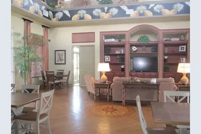 20722 Great Laurel Avenue, Tampa, FL 33647 - Photo 33