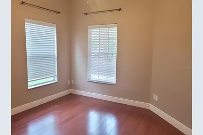 20722 Great Laurel Avenue, Tampa, FL 33647 - Photo 21