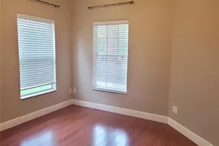 20722 Great Laurel Ave, Tampa, FL 33647 - Photo 21