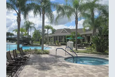 20722 Great Laurel Avenue, Tampa, FL 33647 - Photo 37