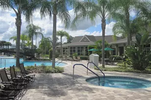 20722 Great Laurel Ave, Tampa, FL 33647 - Photo 37