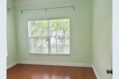 20722 Great Laurel Avenue, Tampa, FL 33647 - Photo 17