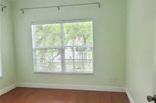 20722 Great Laurel Ave, Tampa, FL 33647 - Photo 17