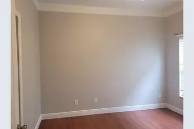 20722 Great Laurel Avenue, Tampa, FL 33647 - Photo 19