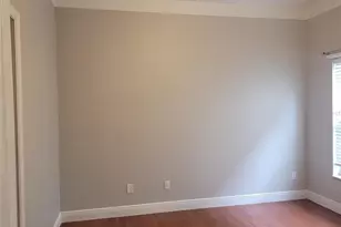 20722 Great Laurel Ave, Tampa, FL 33647 - Photo 19