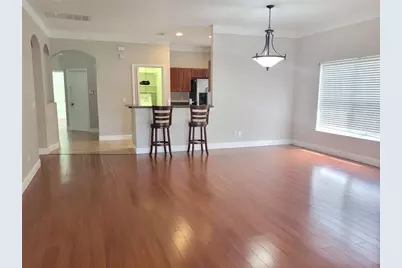 20722 Great Laurel Avenue, Tampa, FL 33647 - Photo 7