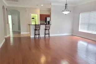20722 Great Laurel Ave, Tampa, FL 33647 - Photo 7