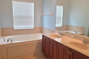20722 Great Laurel Ave, Tampa, FL 33647 - Photo 15