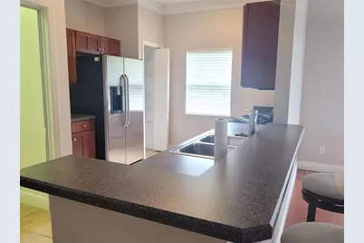 20722 Great Laurel Avenue, Tampa, FL 33647 - Photo 11
