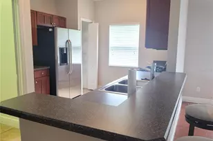 20722 Great Laurel Ave, Tampa, FL 33647 - Photo 11