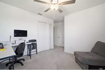 6469 Bar S Bar Trail, Zephyrhills, FL 33541 - Photo 55