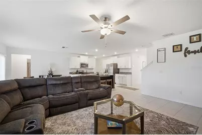 6469 Bar S Bar Trail, Zephyrhills, FL 33541 - Photo 21