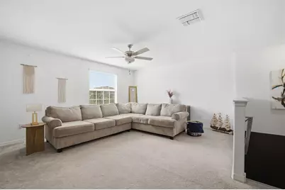6469 Bar S Bar Trail, Zephyrhills, FL 33541 - Photo 39