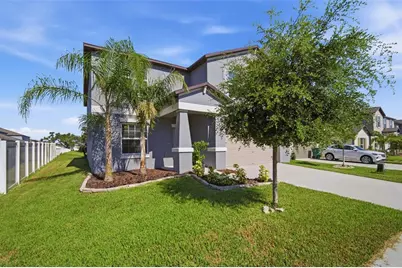 6469 Bar S Bar Trail, Zephyrhills, FL 33541 - Photo 15