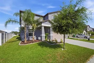 6469 Bar S Bar Trl, Zephyrhills, FL 33541 - Photo 15
