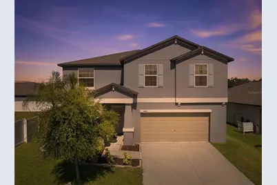 6469 Bar S Bar Trail, Zephyrhills, FL 33541 - Photo 1