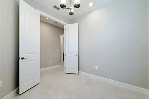 6046 SW 93rd Cir, Ocala, FL 34481 - Photo 21