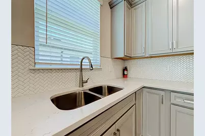 6046 SW 93rd Circle, Ocala, FL 34481 - Photo 7