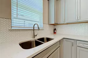 6046 SW 93rd Cir, Ocala, FL 34481 - Photo 7
