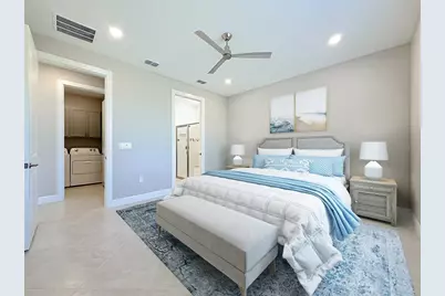 6046 SW 93rd Circle, Ocala, FL 34481 - Photo 13