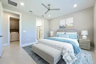 6046 SW 93rd Cir, Ocala, FL 34481 - Photo 13