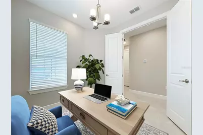 6046 SW 93rd Circle, Ocala, FL 34481 - Photo 19