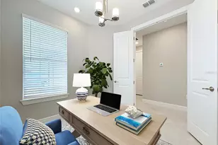 6046 SW 93rd Cir, Ocala, FL 34481 - Photo 19