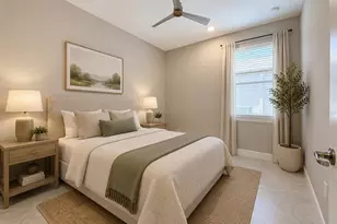 6046 SW 93rd Cir, Ocala, FL 34481 - Photo 23