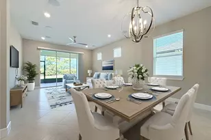 6046 SW 93rd Cir, Ocala, FL 34481 - Photo 9