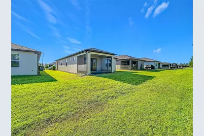 6046 SW 93rd Circle, Ocala, FL 34481 - Photo 27