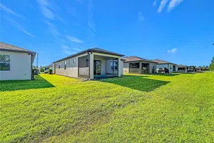 6046 SW 93rd Cir, Ocala, FL 34481 - Photo 27
