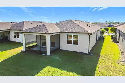 6046 SW 93rd Circle, Ocala, FL 34481 - Photo 29