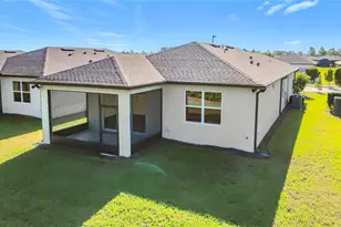 6046 SW 93rd Cir, Ocala, FL 34481 - Photo 29