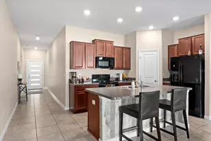 3622 Kearsney Abbey Cir, Dover, FL 33527 - Photo 5