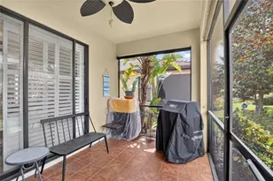 342 Bluewater Falls Ct, Apollo Beach, FL 33572 - Photo 45