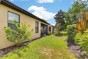342 Bluewater Falls Ct, Apollo Beach, FL 33572 - Photo 51
