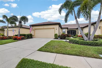 342 Bluewater Falls Court, Apollo Beach, FL 33572 - Photo 1