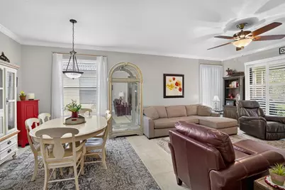 342 Bluewater Falls Court, Apollo Beach, FL 33572 - Photo 23