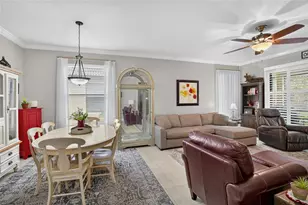 342 Bluewater Falls Ct, Apollo Beach, FL 33572 - Photo 23