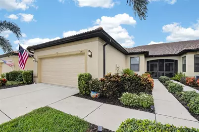 342 Bluewater Falls Court, Apollo Beach, FL 33572 - Photo 9