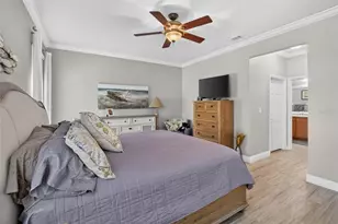 342 Bluewater Falls Ct, Apollo Beach, FL 33572 - Photo 25