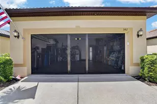 342 Bluewater Falls Ct, Apollo Beach, FL 33572 - Photo 47