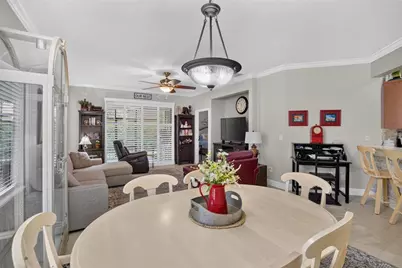 342 Bluewater Falls Court, Apollo Beach, FL 33572 - Photo 19